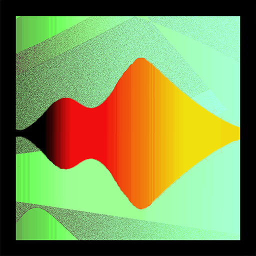 Beat Valuator Logo